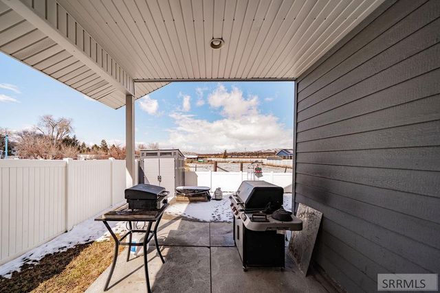 628 Double Eagle, Pocatello, ID 83204