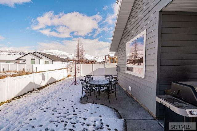 628 Double Eagle, Pocatello, ID 83204