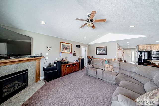 628 Double Eagle, Pocatello, ID 83204