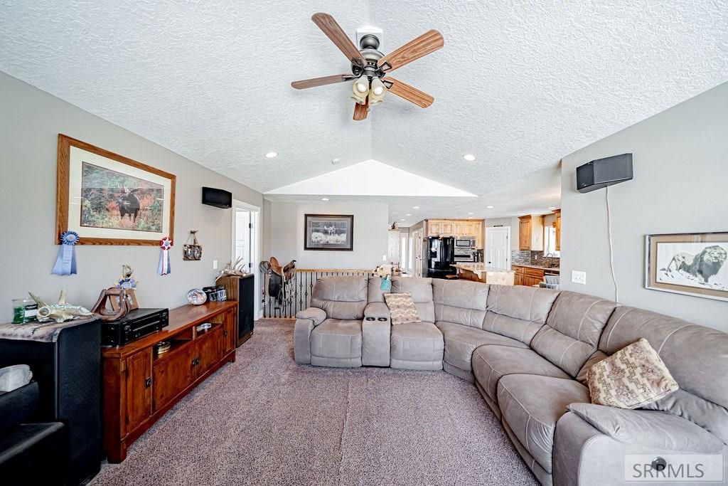 Image 10 of property listing at 628 Double Eagle, Pocatello, ID 83204