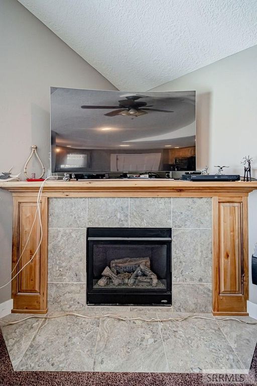 Image 12 of property listing at 628 Double Eagle, Pocatello, ID 83204