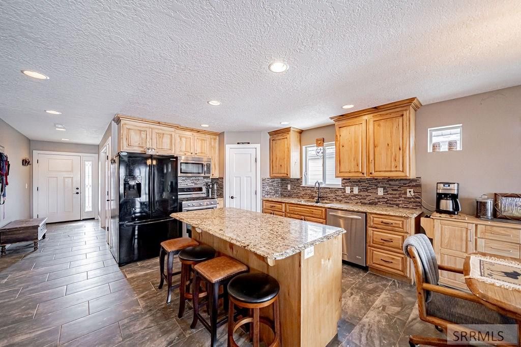 Image 14 of property listing at 628 Double Eagle, Pocatello, ID 83204