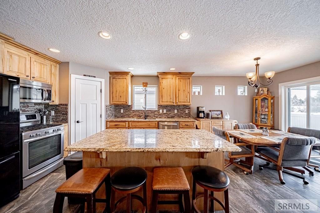 Image 15 of property listing at 628 Double Eagle, Pocatello, ID 83204