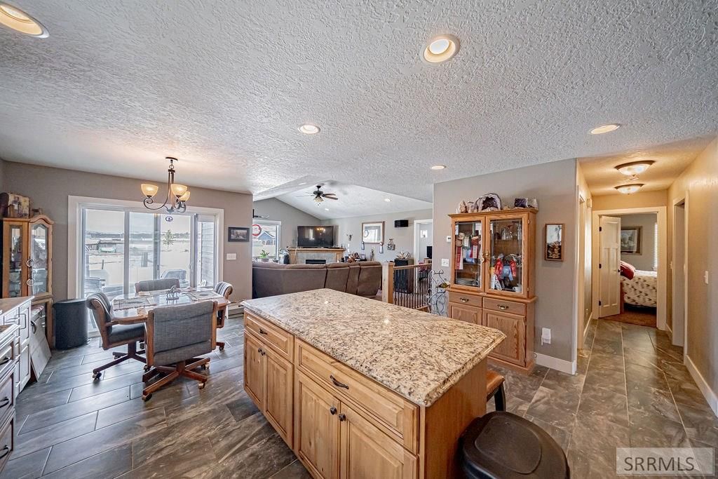 Image 18 of property listing at 628 Double Eagle, Pocatello, ID 83204