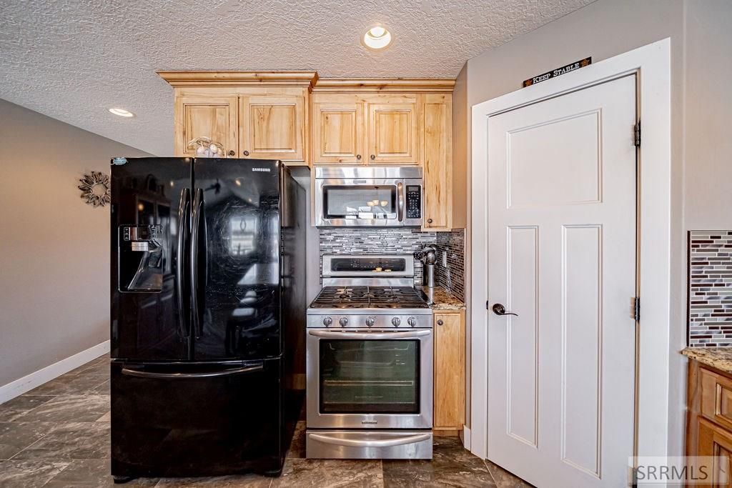 Image 20 of property listing at 628 Double Eagle, Pocatello, ID 83204