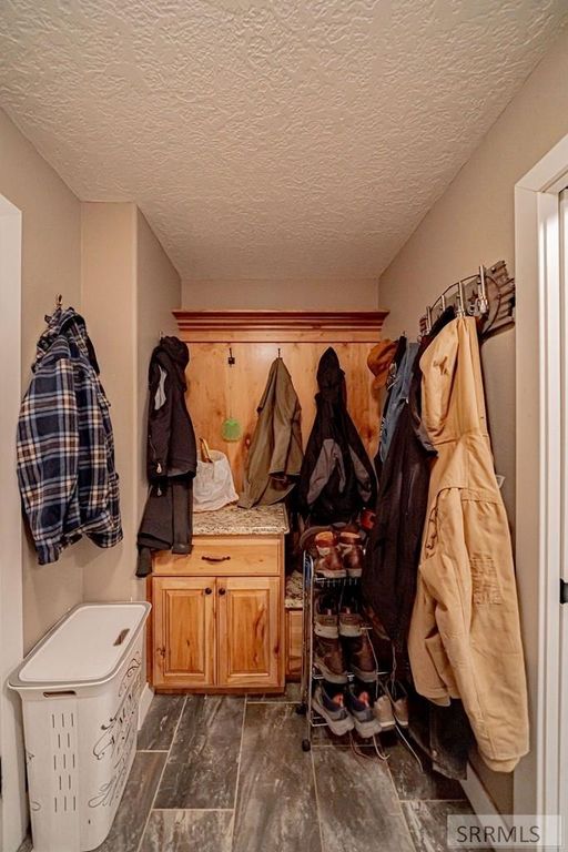 Image 22 of property listing at 628 Double Eagle, Pocatello, ID 83204