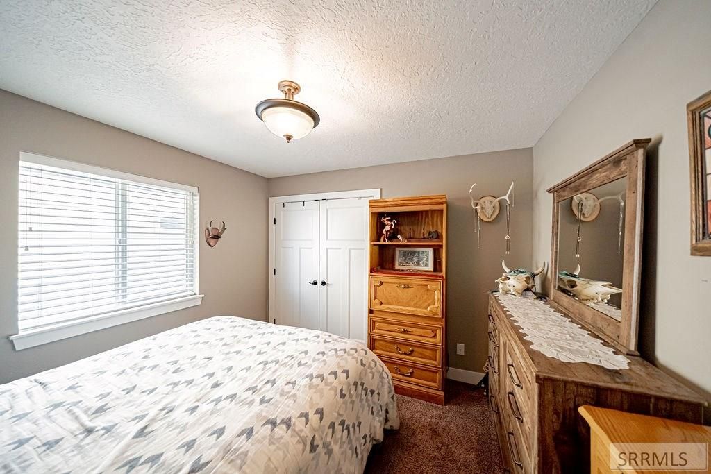 Image 23 of property listing at 628 Double Eagle, Pocatello, ID 83204