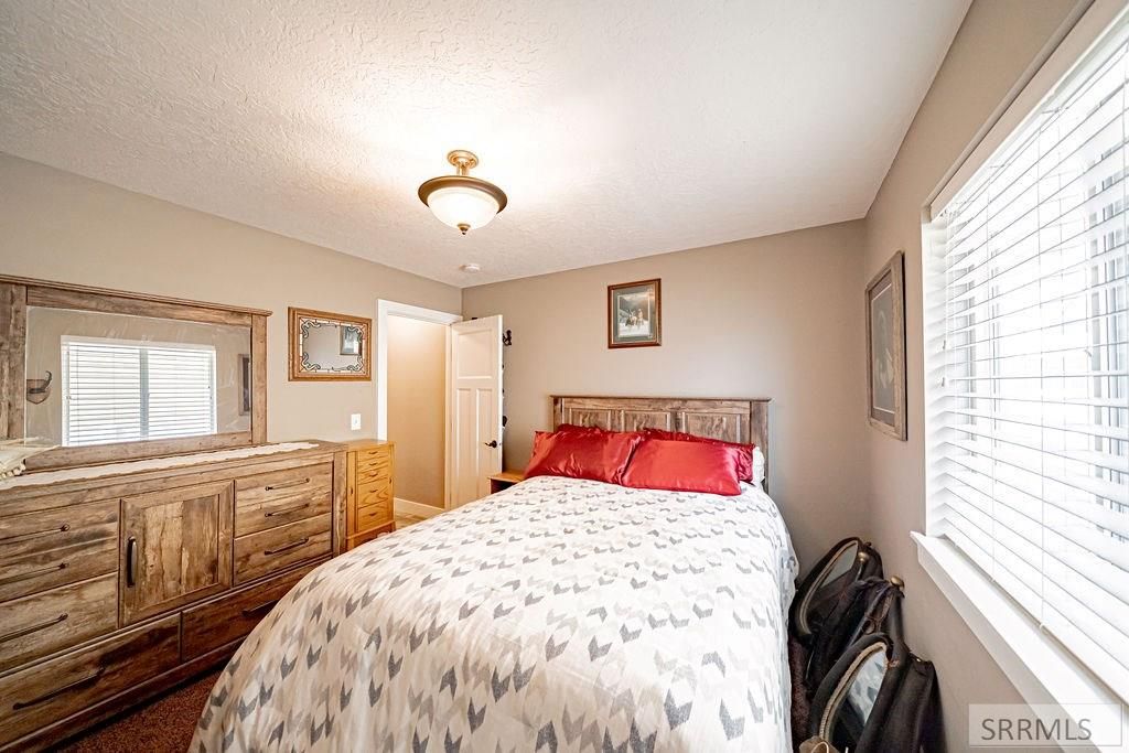 Image 24 of property listing at 628 Double Eagle, Pocatello, ID 83204