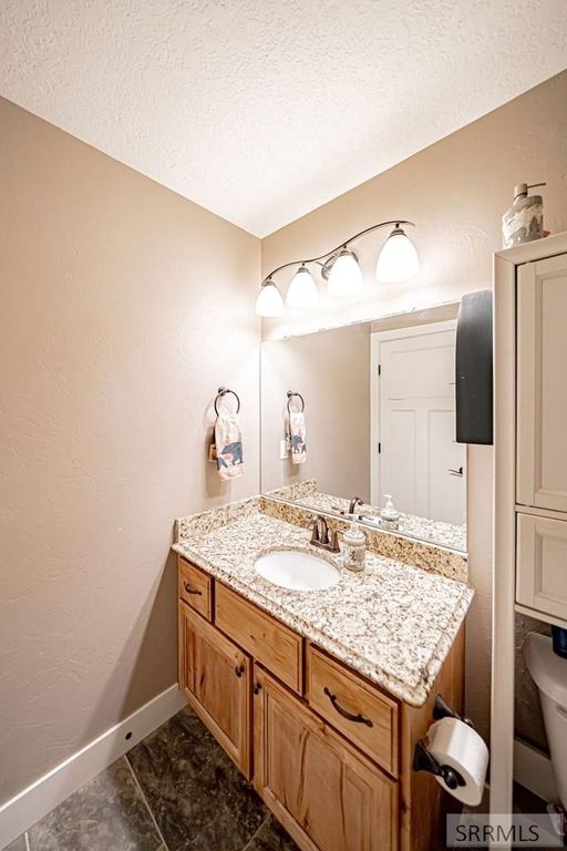 Image 27 of property listing at 628 Double Eagle, Pocatello, ID 83204