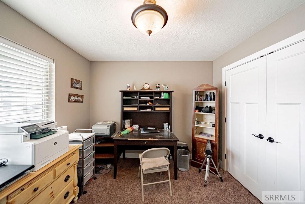 Image 30 of property listing at 628 Double Eagle, Pocatello, ID 83204