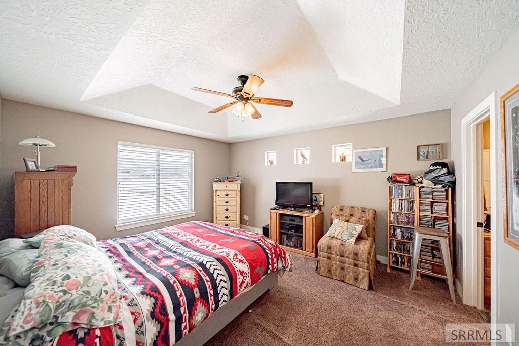 Image 31 of property listing at 628 Double Eagle, Pocatello, ID 83204