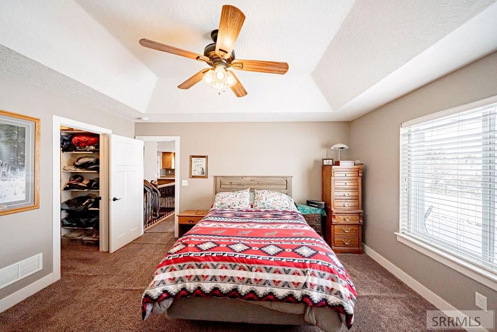 Image 33 of property listing at 628 Double Eagle, Pocatello, ID 83204