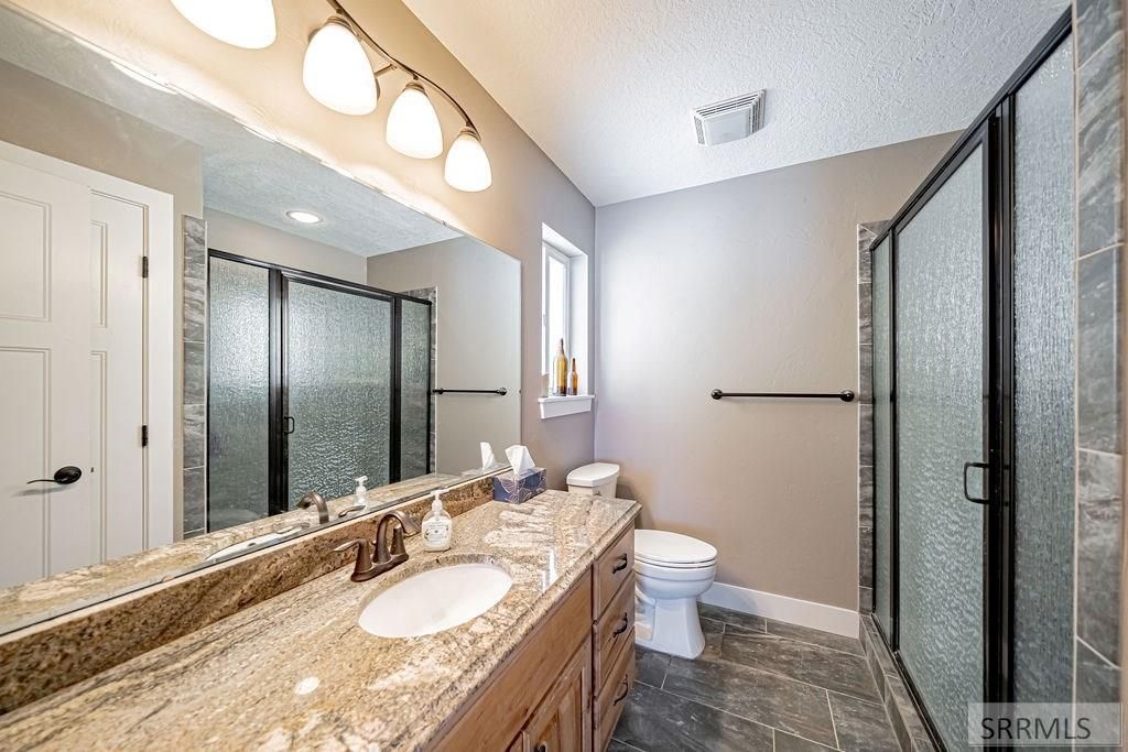 Image 36 of property listing at 628 Double Eagle, Pocatello, ID 83204