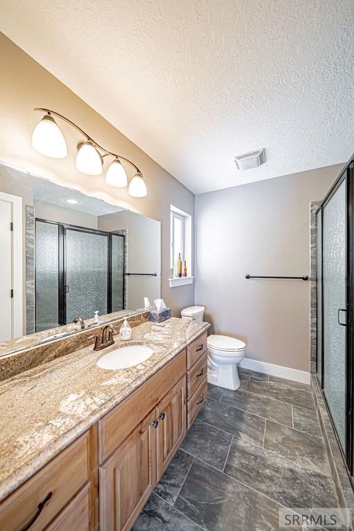 Image 37 of property listing at 628 Double Eagle, Pocatello, ID 83204