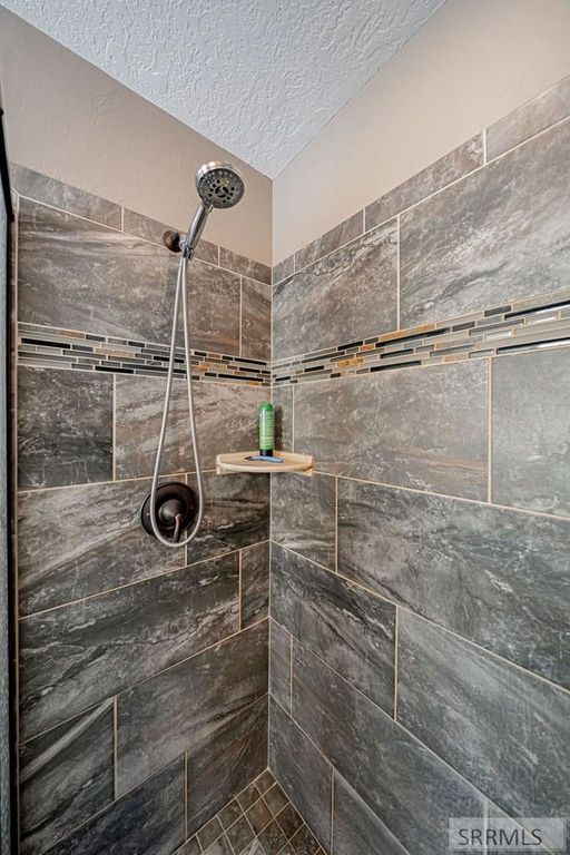 Image 39 of property listing at 628 Double Eagle, Pocatello, ID 83204