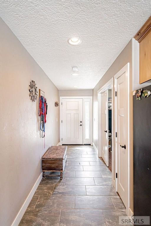 Image 4 of property listing at 628 Double Eagle, Pocatello, ID 83204