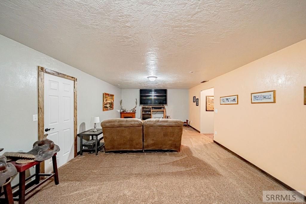 Image 44 of property listing at 628 Double Eagle, Pocatello, ID 83204