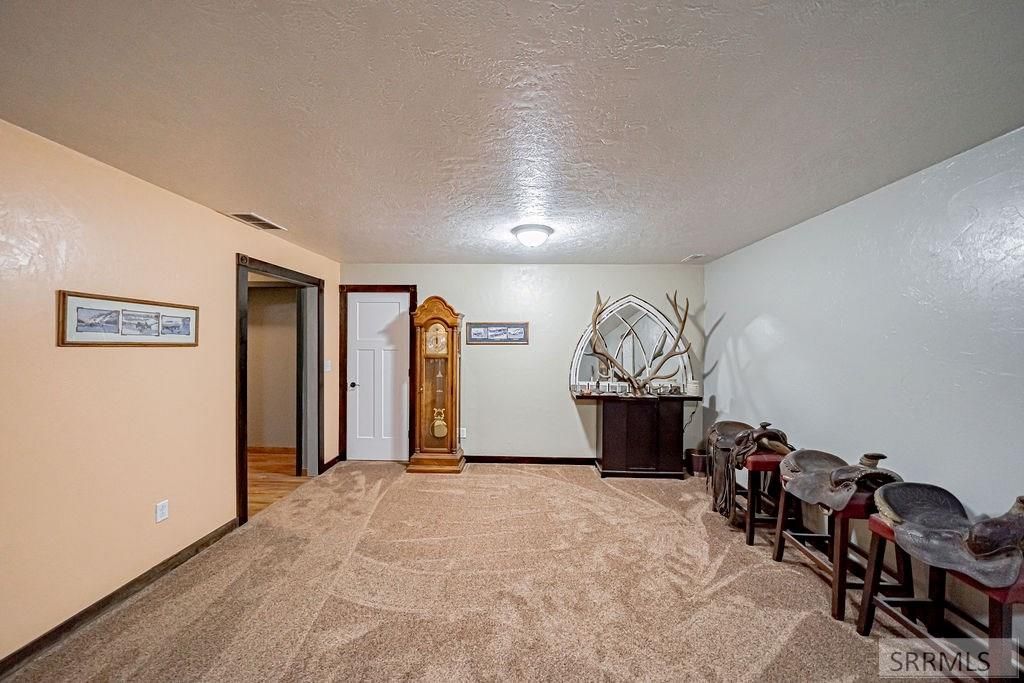 Image 47 of property listing at 628 Double Eagle, Pocatello, ID 83204