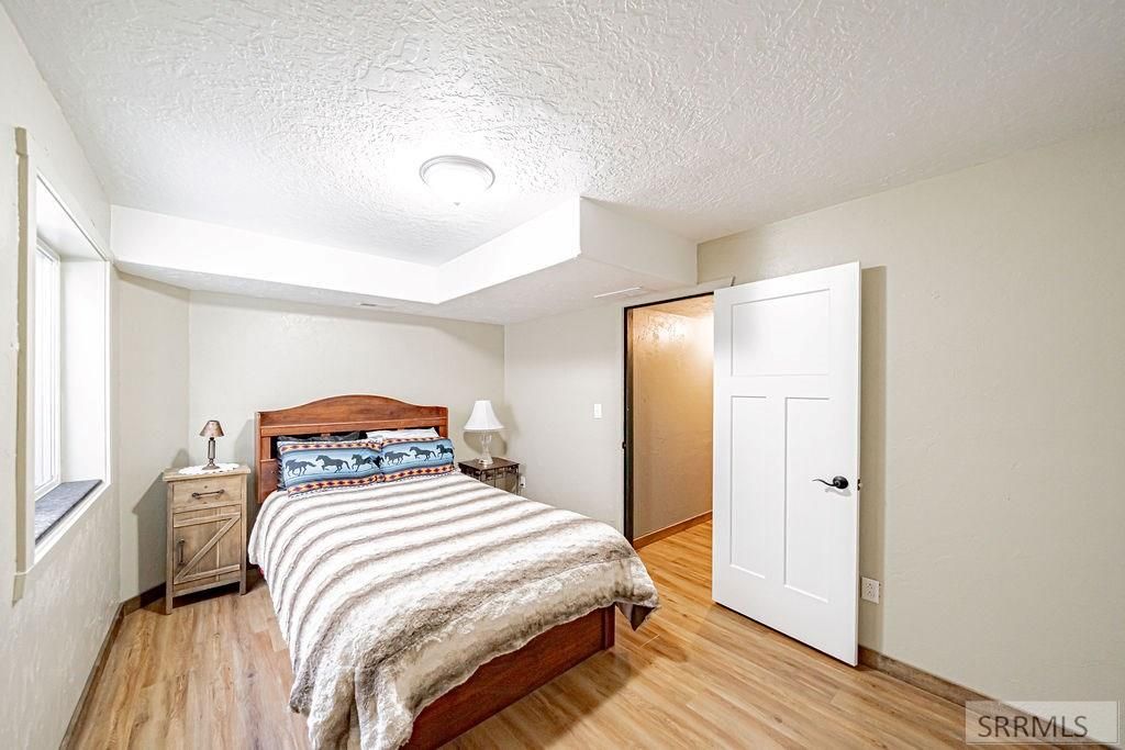 Image 48 of property listing at 628 Double Eagle, Pocatello, ID 83204