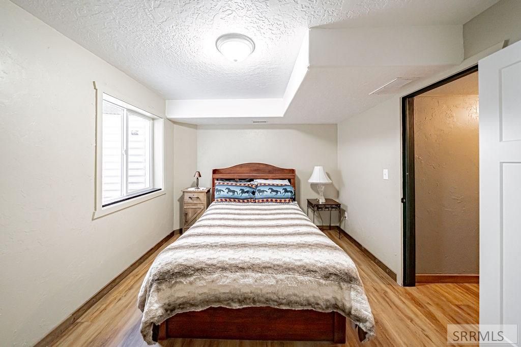 Image 49 of property listing at 628 Double Eagle, Pocatello, ID 83204