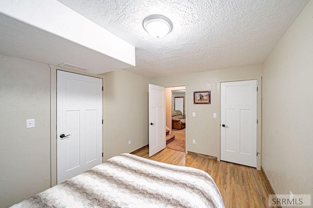 Image 50 of property listing at 628 Double Eagle, Pocatello, ID 83204