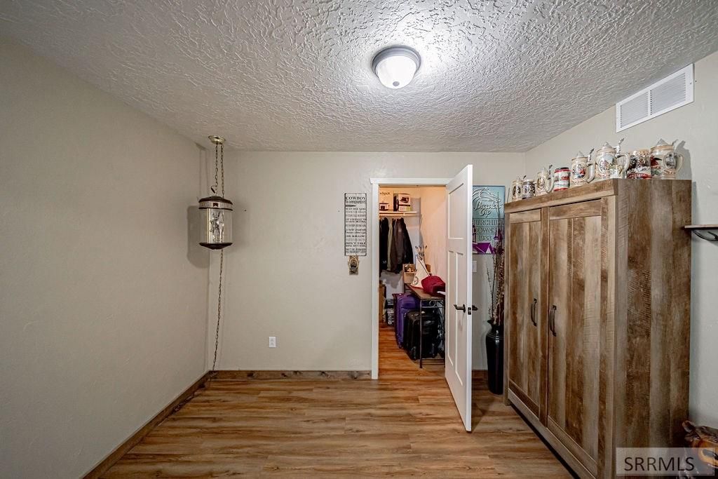 Image 55 of property listing at 628 Double Eagle, Pocatello, ID 83204