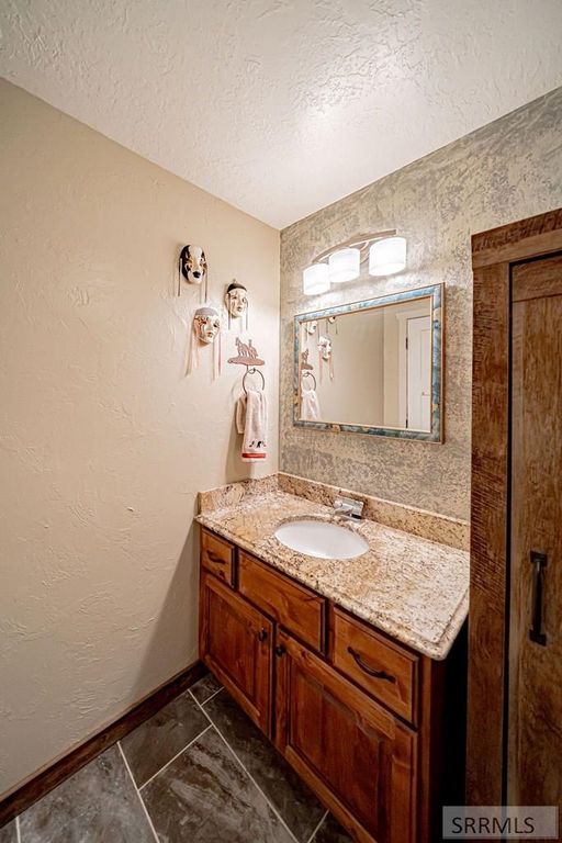 Image 59 of property listing at 628 Double Eagle, Pocatello, ID 83204