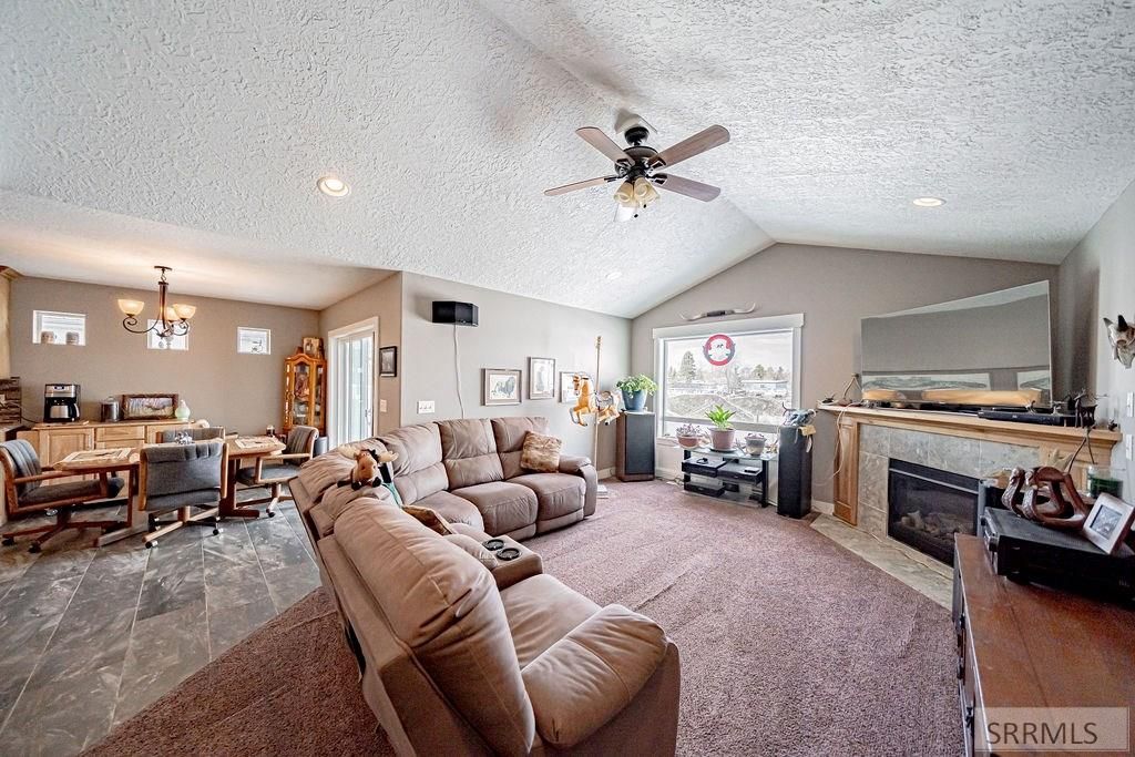 Image 6 of property listing at 628 Double Eagle, Pocatello, ID 83204