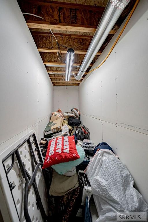 Image 61 of property listing at 628 Double Eagle, Pocatello, ID 83204