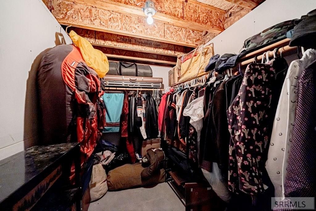 Image 62 of property listing at 628 Double Eagle, Pocatello, ID 83204