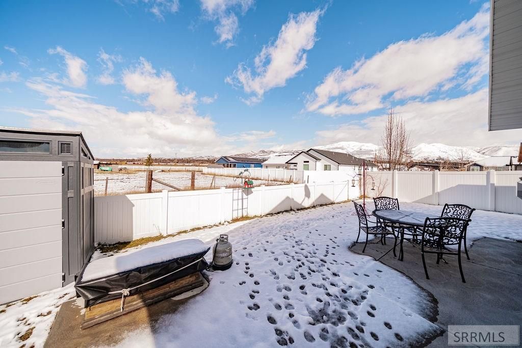 Image 63 of property listing at 628 Double Eagle, Pocatello, ID 83204