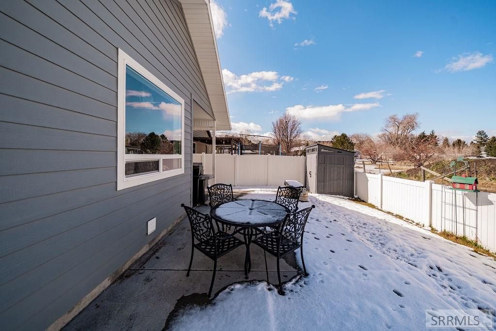 Image 66 of property listing at 628 Double Eagle, Pocatello, ID 83204