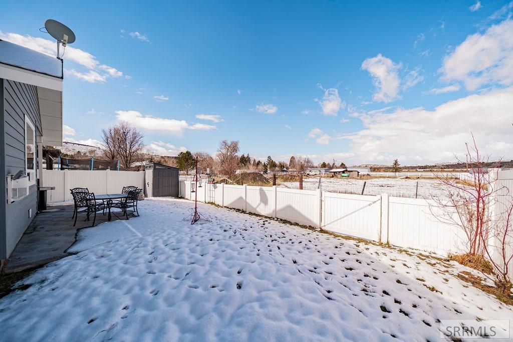 Image 68 of property listing at 628 Double Eagle, Pocatello, ID 83204