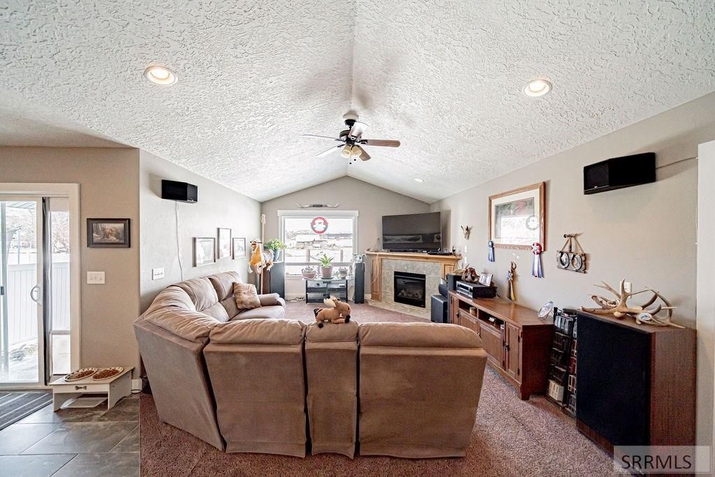 Image 8 of property listing at 628 Double Eagle, Pocatello, ID 83204