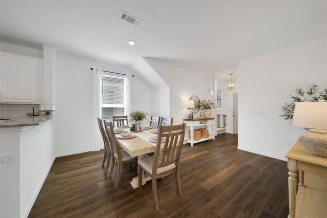 17858 Juneberry Seed Street, Hockley, TX 77447