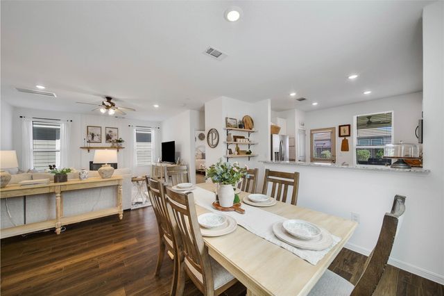 17858 Juneberry Seed Street, Hockley, TX 77447