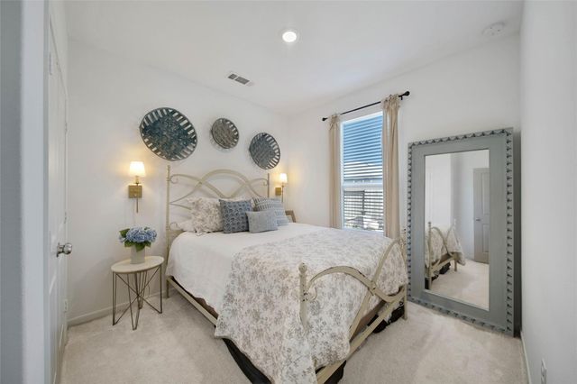 17858 Juneberry Seed Street, Hockley, TX 77447