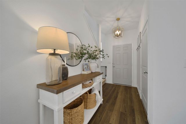 17858 Juneberry Seed Street, Hockley, TX 77447