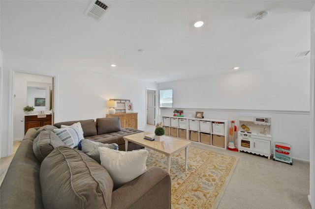 17858 Juneberry Seed Street, Hockley, TX 77447