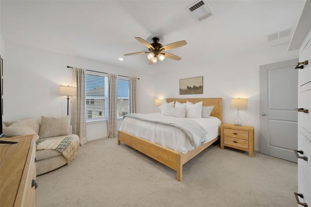 17858 Juneberry Seed Street, Hockley, TX 77447