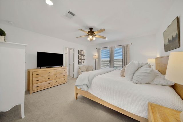 17858 Juneberry Seed Street, Hockley, TX 77447