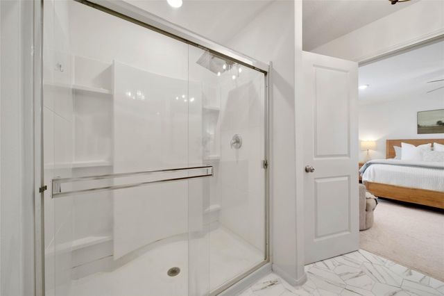 17858 Juneberry Seed Street, Hockley, TX 77447