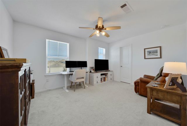 17858 Juneberry Seed Street, Hockley, TX 77447