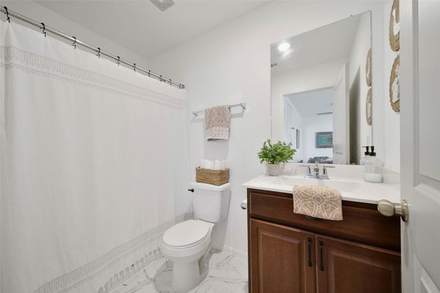 17858 Juneberry Seed Street, Hockley, TX 77447