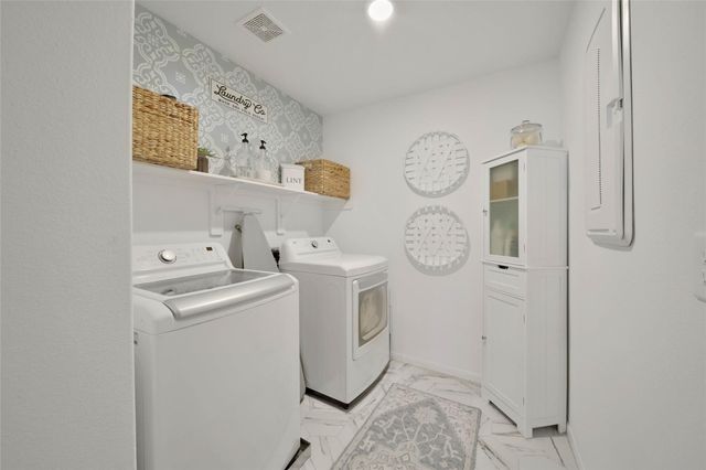 17858 Juneberry Seed Street, Hockley, TX 77447