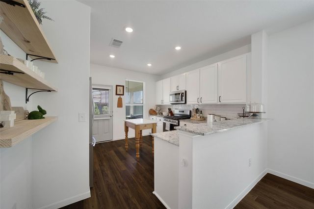 17858 Juneberry Seed Street, Hockley, TX 77447