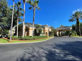 8303 PALM PARKWAY 221/223, Orlando, FL 32836