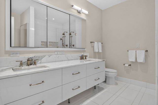 50 Liberty Drive 12J, Boston, MA 02210