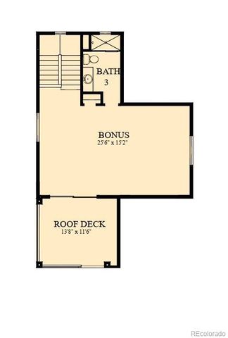 16197 Promenade Street, Broomfield, CO 80023