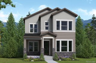 16197 Promenade Street, Broomfield, CO 80023